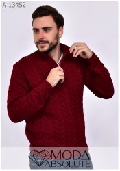 Светр А 13452